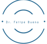 Dr. Felipe Bueno — Odontologia Avançada